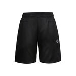 Oblečení BIDI BADU Danyo Basic Shorts Men