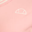 Ellesse