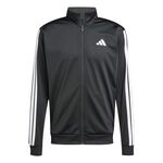 Oblečení adidas M 3S TR TT