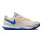 Court Zoom Vapor Cage 4 Rafa AC Men