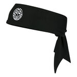Oblečení BIDI BADU The Aerodynamic Move Bandana