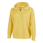 Oblečení Bullpadel SUDADERA SILBA