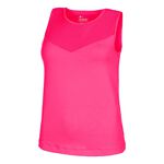 Oblečení Limited Sports Top Tina