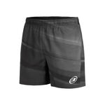 Oblečení Bullpadel Short  Adras