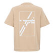 Tecnifibre