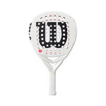 Wilson Padelová raketa Wilson Bela LS V3 Padelová raketa 