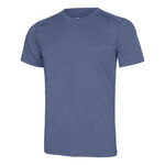 Oblečení Björn Borg Borg Athletic Tee