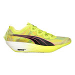 Běžecká Obuv Puma FAST-FWD Nitro Elite Psychedelic Rush