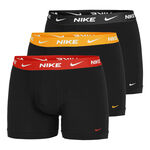 Oblečení Nike Trunk