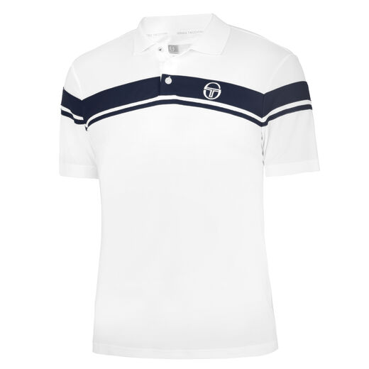 Sergio Tacchini