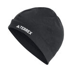 Oblečení adidas Terrex TRX Merino Beanie