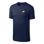 Oblečení Nike Sportswear Tee Men