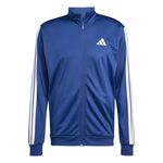 Oblečení adidas M 3S TR TT