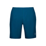 Oblečení BIDI BADU Reece 2.0 Tech Shorts