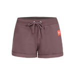 Oblečení Quiet Please Crossroad Easy Sweatshort