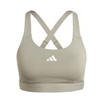 Oblečení adidas Training High-Support Bra