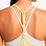 Dri-Fit One Elstka Tank