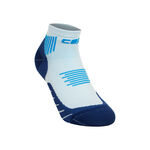 Oblečení CEP Core Run Socks Low Cut 5.0