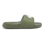 Boty Lacoste Serve Slide 1.0