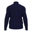 Original Penguin