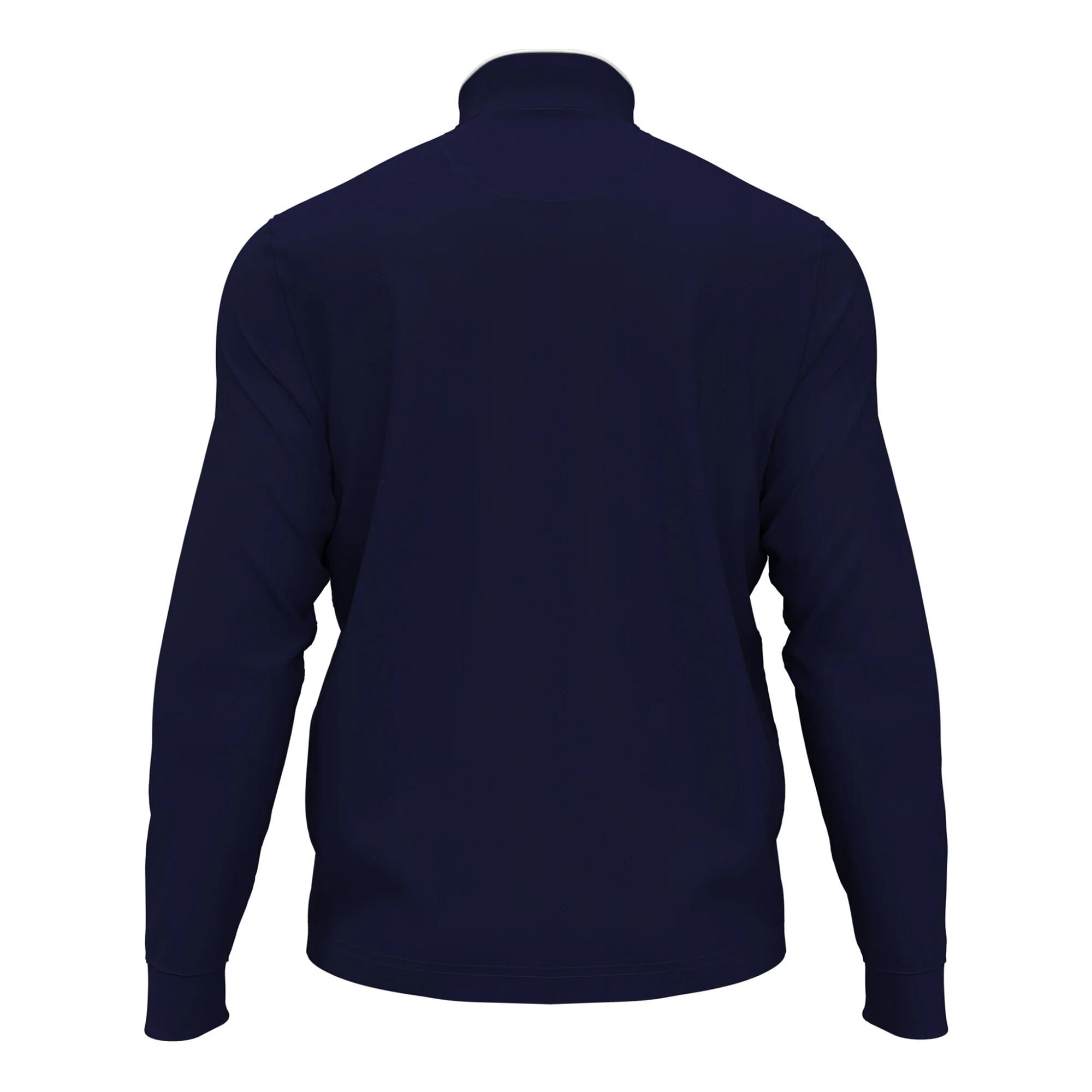 Original Penguin