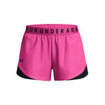 Oblečení Under Armour Play Up 3.0 Shorts Women