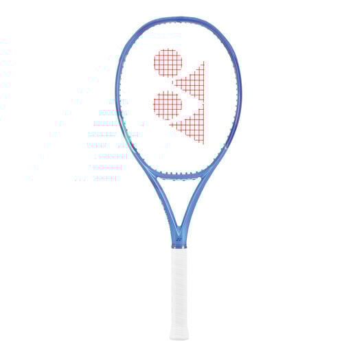 Yonex
