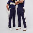 Ellesse