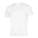 Oblečení Babolat Play Polo Men