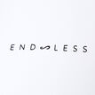 Endless