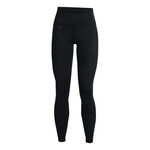 Oblečení Under Armour Motion Tight