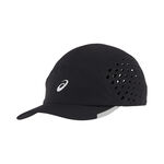 Oblečení ASICS Ultra Lightweight Running Cap