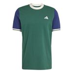 Oblečení adidas Heritage Tee