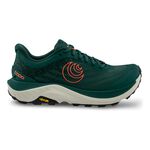 Běžecká Obuv TOPO ATHLETIC Ultraventure 4