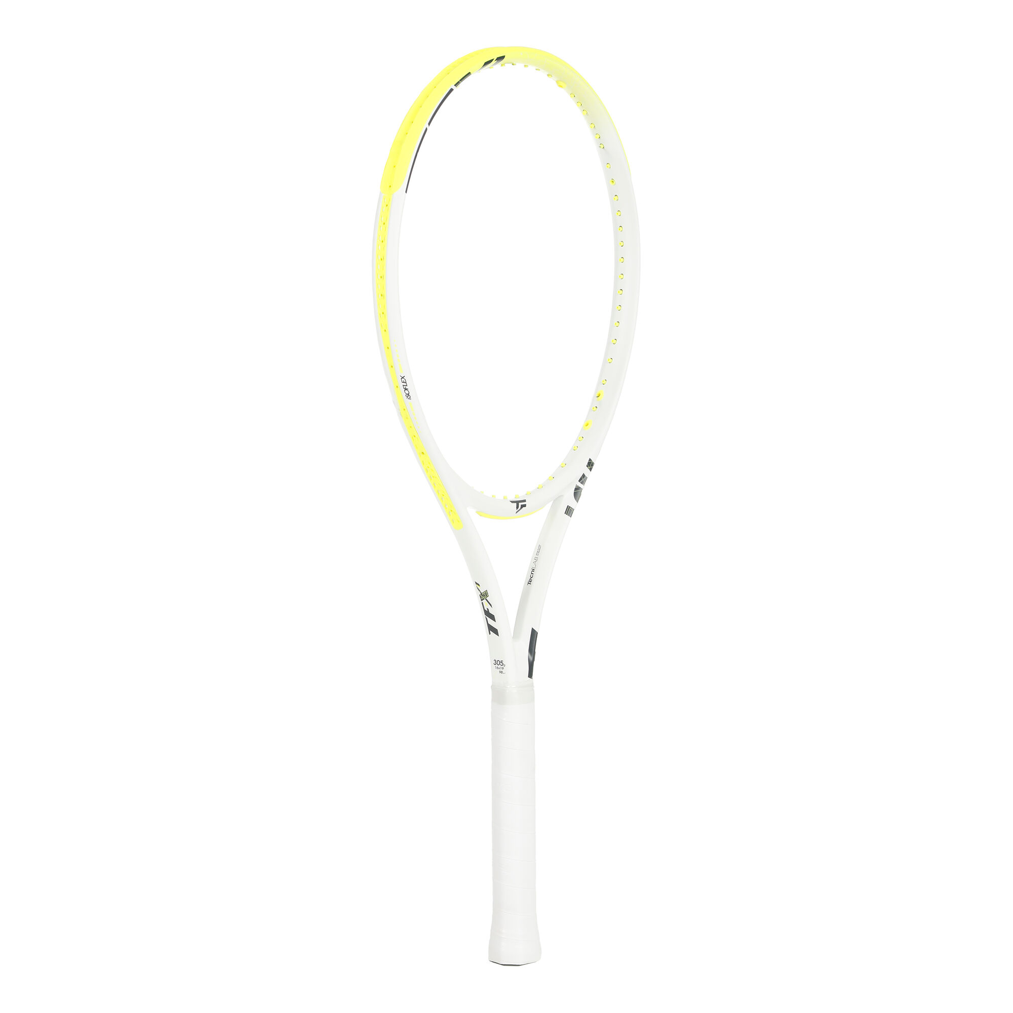 Tecnifibre