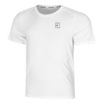 Oblečení Nike M Nkct Df Advtg Top