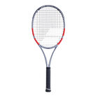 Tenisová Raketa Babolat PS 98 16X19 GEN4 U