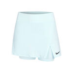 Oblečení Nike Court Dri-Fit Victory Skirt