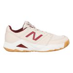 Tenisová Obuv New Balance Coco Del Ray