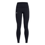 Oblečení Under Armour Ua Rival Legging