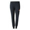 Queenstown Jog Pant