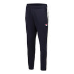 Oblečení Fila Pants Lio