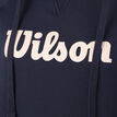 Wilson