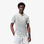 Oblečení Lacoste Polo