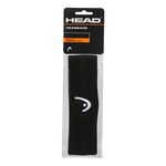 Oblečení HEAD Headband
