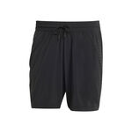 Oblečení adidas ERGO SHORT PRO