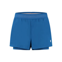 Hypercourt Shorts 4