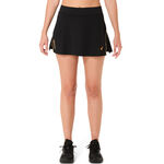 Oblečení ASICS Padel Court Skirt
