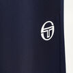 Sergio Tacchini