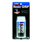 +Příslušenství Tourna Rosin Grip Shaker
